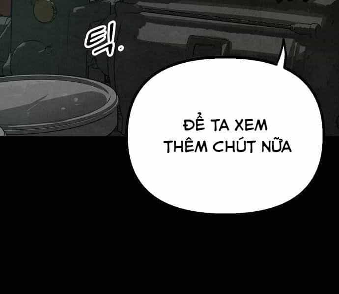Chinh Phục Võ Lâm Chỉ Với 1 Tô Mỳ - Chương 43 - ảnh 69