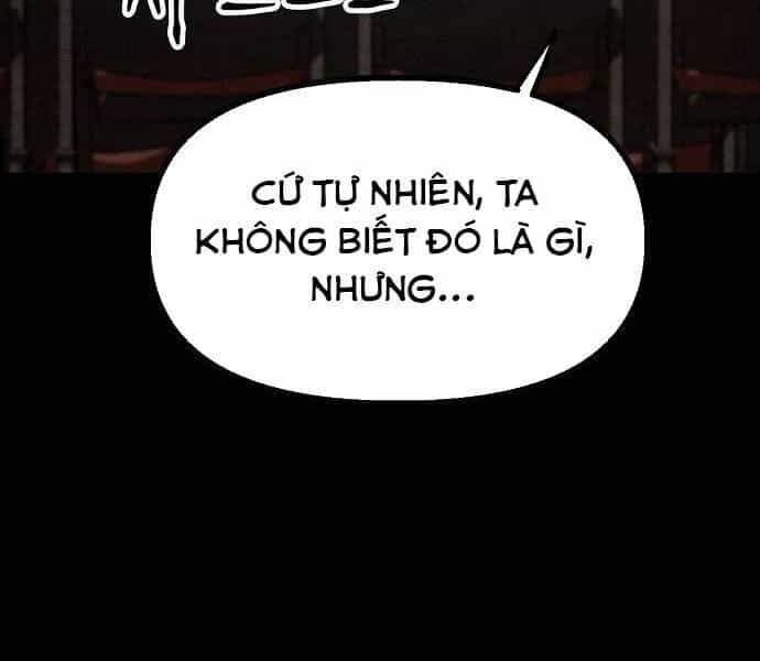 Chinh Phục Võ Lâm Chỉ Với 1 Tô Mỳ - Chương 43 - ảnh 72