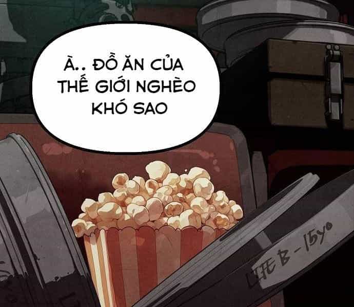 Chinh Phục Võ Lâm Chỉ Với 1 Tô Mỳ - Chương 43 - ảnh 74