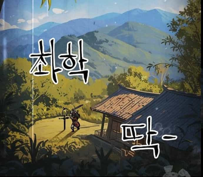 Chinh Phục Võ Lâm Chỉ Với 1 Tô Mỳ - Chương 43 - ảnh 82