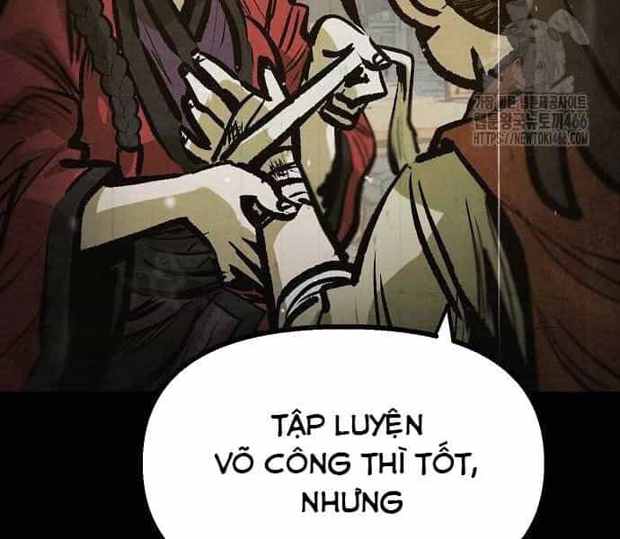 Chinh Phục Võ Lâm Chỉ Với 1 Tô Mỳ - Chương 43 - ảnh 96