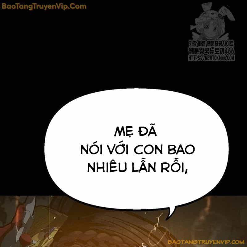 Chinh Phục Võ Lâm Chỉ Với 1 Tô Mỳ - Chương 44 - ảnh 10