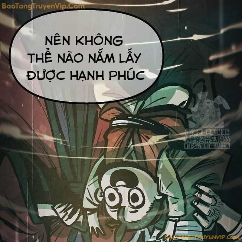Chinh Phục Võ Lâm Chỉ Với 1 Tô Mỳ - Chương 44 - ảnh 31