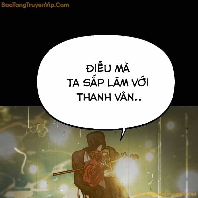 Chinh Phục Võ Lâm Chỉ Với 1 Tô Mỳ - Chương 44 - ảnh 51