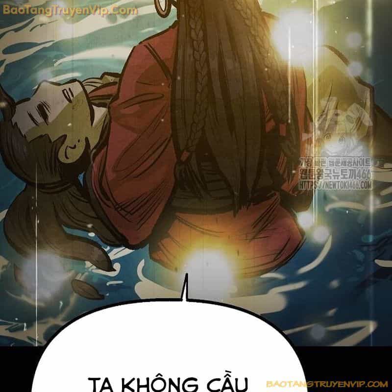 Chinh Phục Võ Lâm Chỉ Với 1 Tô Mỳ - Chương 44 - ảnh 52