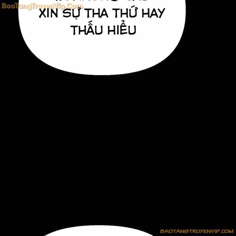 Chinh Phục Võ Lâm Chỉ Với 1 Tô Mỳ - Chương 44 - ảnh 53