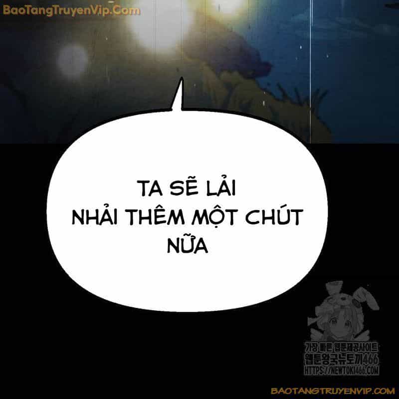 Chinh Phục Võ Lâm Chỉ Với 1 Tô Mỳ - Chương 44 - ảnh 59