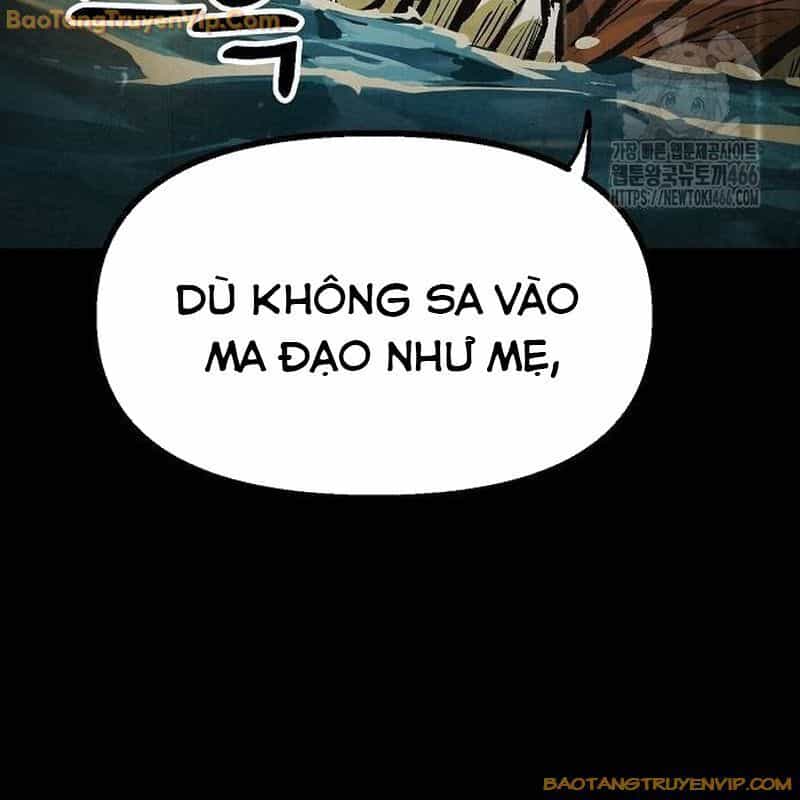 Chinh Phục Võ Lâm Chỉ Với 1 Tô Mỳ - Chương 44 - ảnh 62