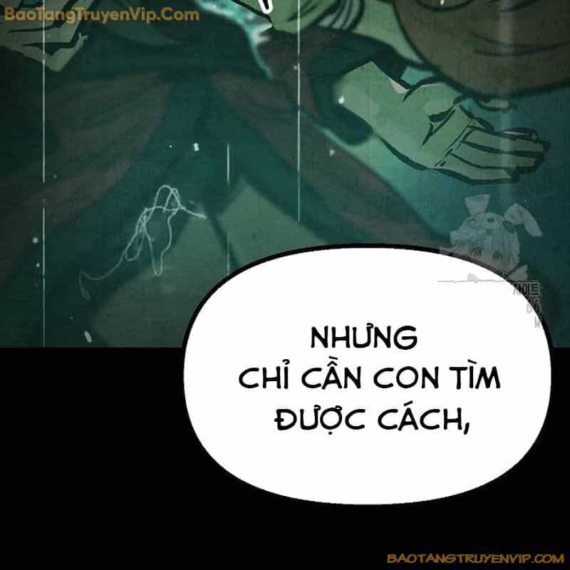 Chinh Phục Võ Lâm Chỉ Với 1 Tô Mỳ - Chương 44 - ảnh 64
