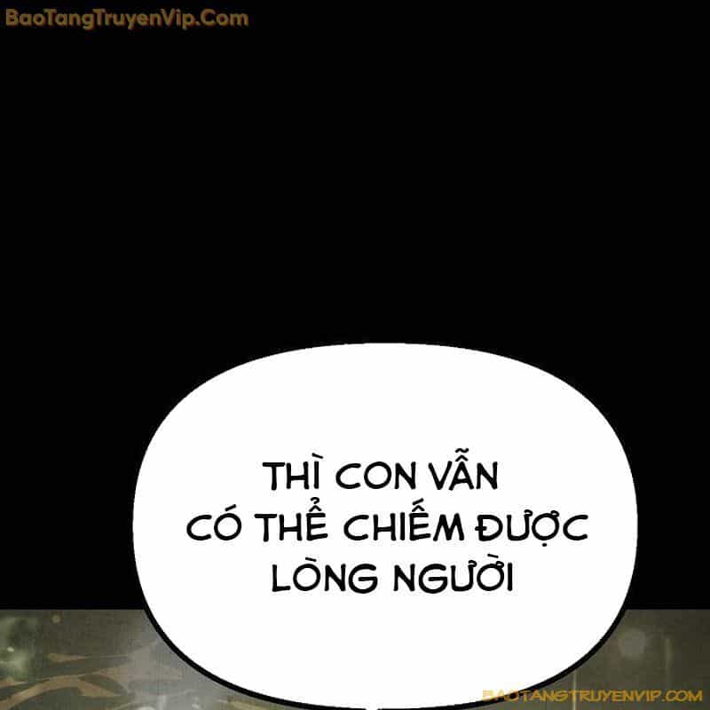 Chinh Phục Võ Lâm Chỉ Với 1 Tô Mỳ - Chương 44 - ảnh 65
