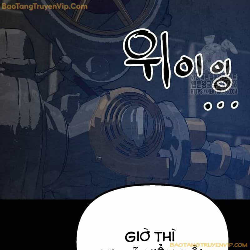 Chinh Phục Võ Lâm Chỉ Với 1 Tô Mỳ - Chương 44 - ảnh 83