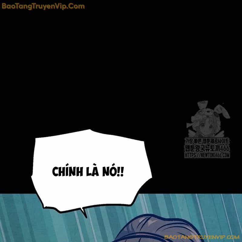 Chinh Phục Võ Lâm Chỉ Với 1 Tô Mỳ - Chương 44 - ảnh 92