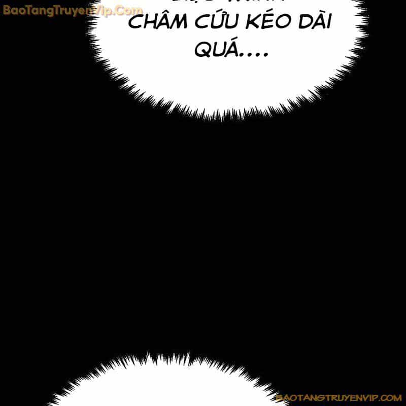 Chinh Phục Võ Lâm Chỉ Với 1 Tô Mỳ - Chương 44 - ảnh 98