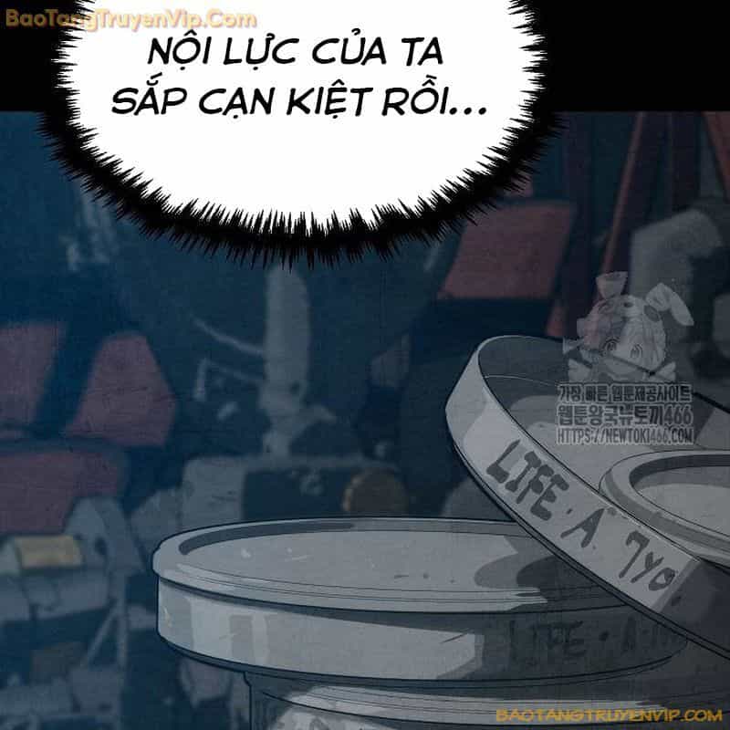 Chinh Phục Võ Lâm Chỉ Với 1 Tô Mỳ - Chương 44 - ảnh 99