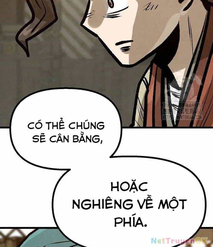 Chinh Phục Võ Lâm Chỉ Với 1 Tô Mỳ - Chương 45 - ảnh 110