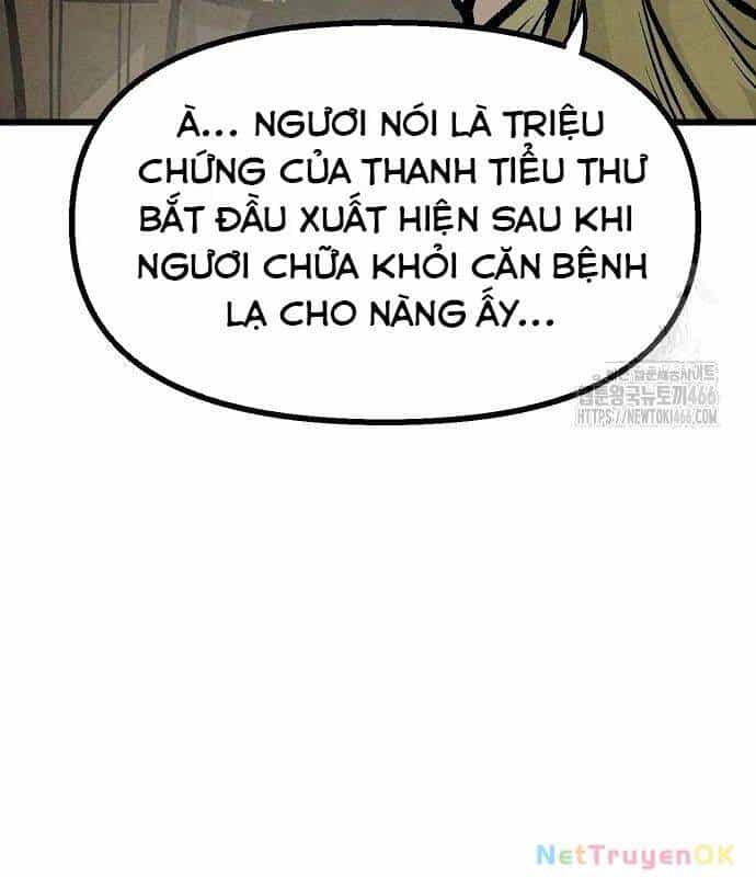 Chinh Phục Võ Lâm Chỉ Với 1 Tô Mỳ - Chương 45 - ảnh 114