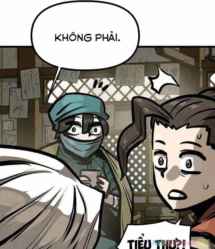 Chinh Phục Võ Lâm Chỉ Với 1 Tô Mỳ - Chương 45 - ảnh 115