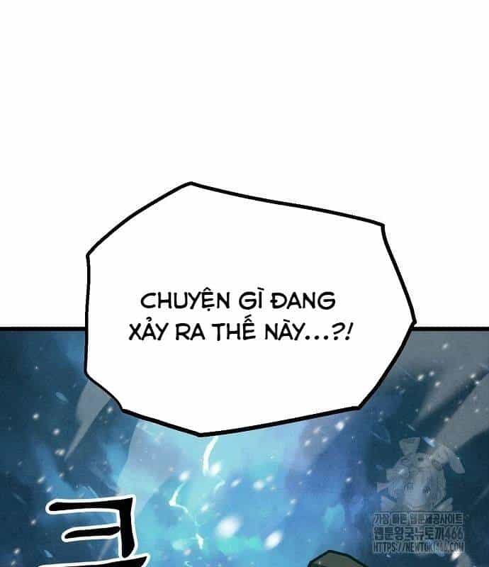 Chinh Phục Võ Lâm Chỉ Với 1 Tô Mỳ - Chương 45 - ảnh 12