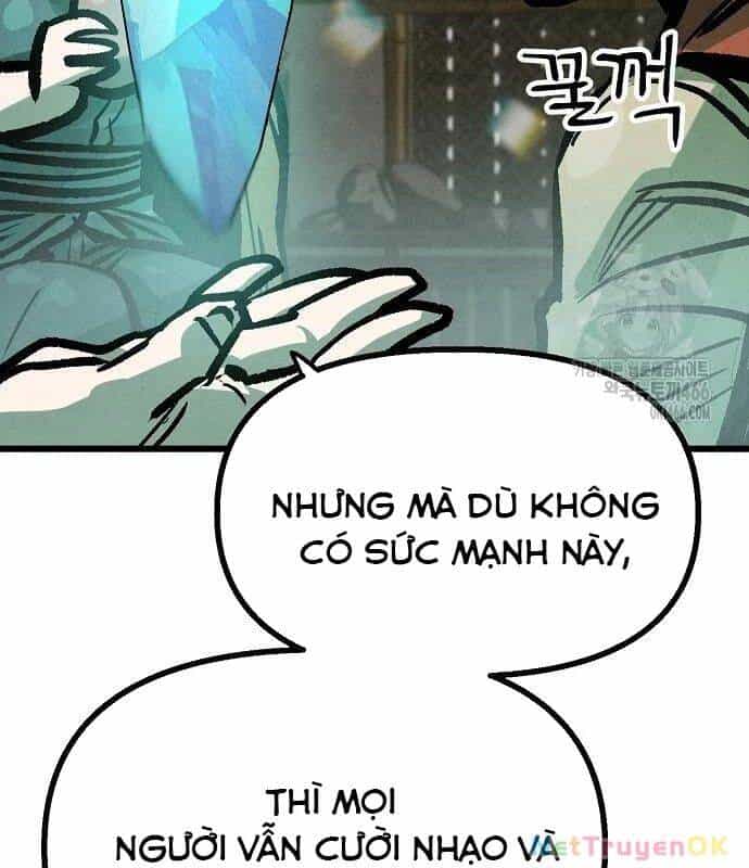 Chinh Phục Võ Lâm Chỉ Với 1 Tô Mỳ - Chương 45 - ảnh 120