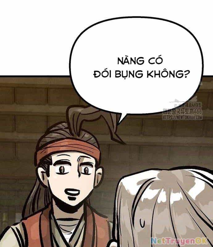 Chinh Phục Võ Lâm Chỉ Với 1 Tô Mỳ - Chương 45 - ảnh 140