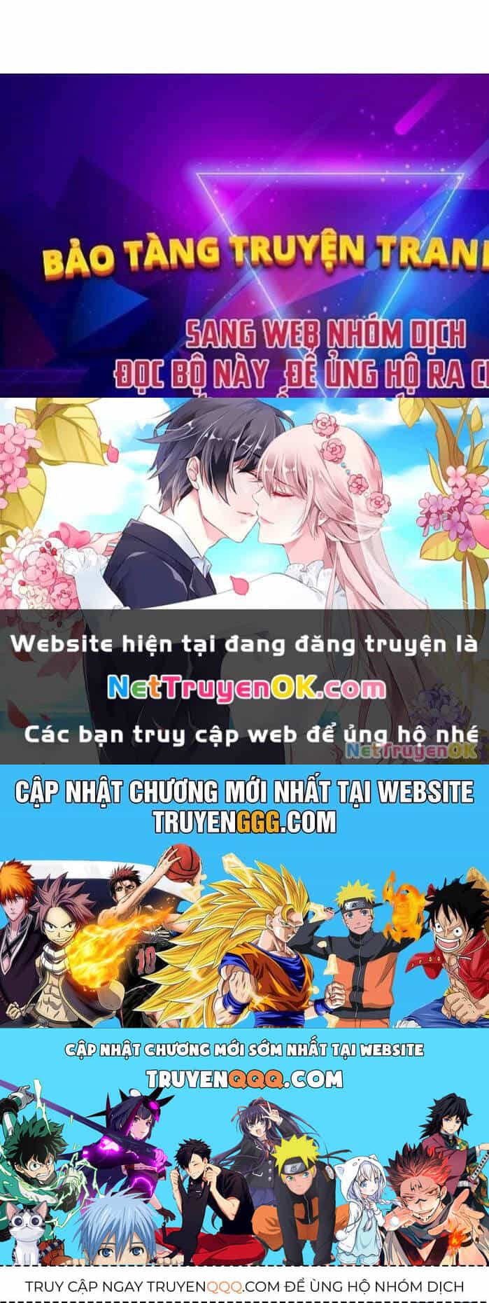 Chinh Phục Võ Lâm Chỉ Với 1 Tô Mỳ - Chương 45 - ảnh 145