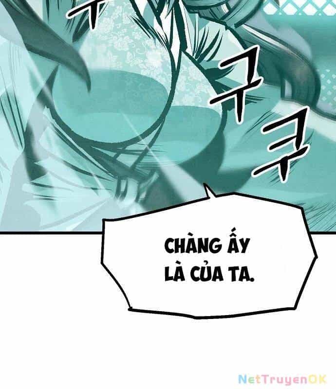 Chinh Phục Võ Lâm Chỉ Với 1 Tô Mỳ - Chương 45 - ảnh 17