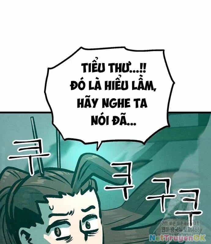 Chinh Phục Võ Lâm Chỉ Với 1 Tô Mỳ - Chương 45 - ảnh 18