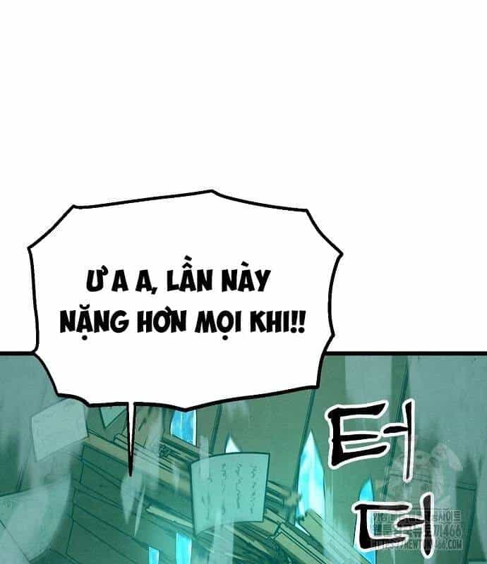 Chinh Phục Võ Lâm Chỉ Với 1 Tô Mỳ - Chương 45 - ảnh 28