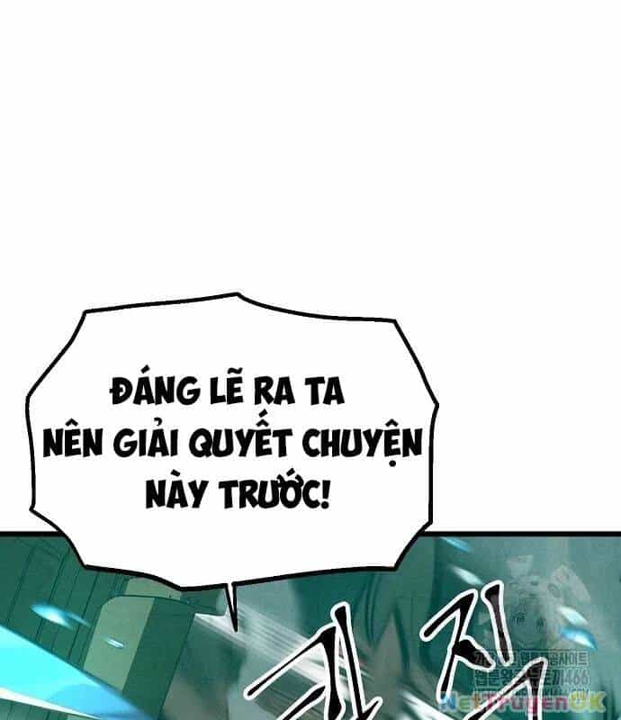Chinh Phục Võ Lâm Chỉ Với 1 Tô Mỳ - Chương 45 - ảnh 30