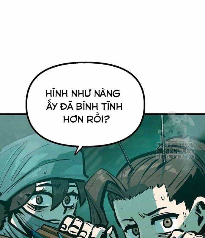 Chinh Phục Võ Lâm Chỉ Với 1 Tô Mỳ - Chương 45 - ảnh 35