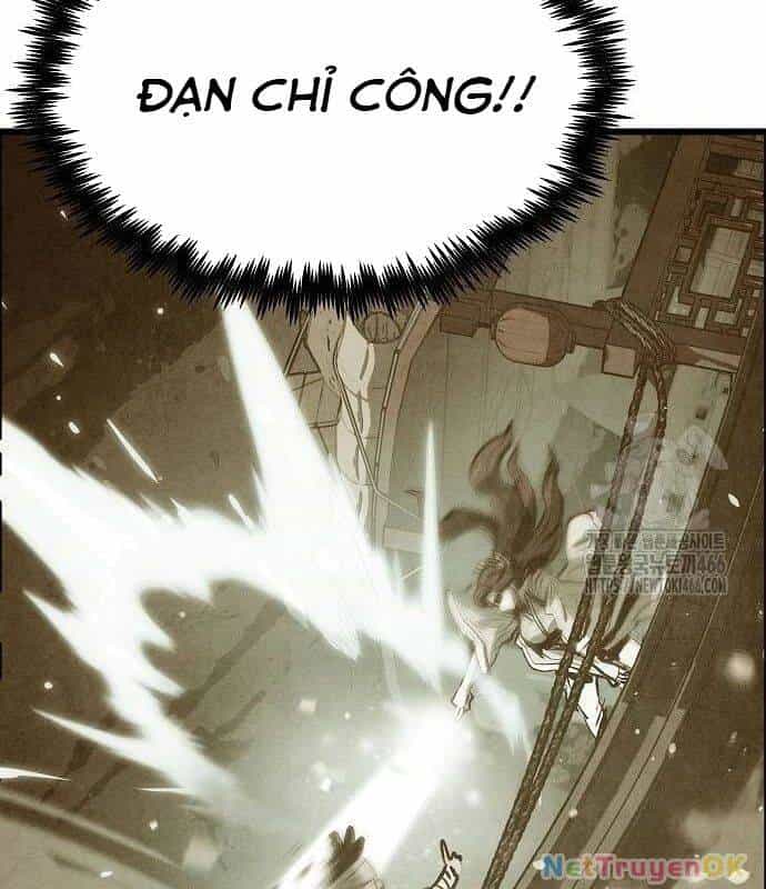 Chinh Phục Võ Lâm Chỉ Với 1 Tô Mỳ - Chương 45 - ảnh 43