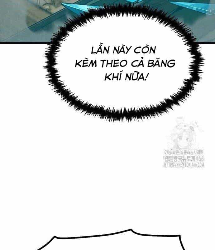 Chinh Phục Võ Lâm Chỉ Với 1 Tô Mỳ - Chương 45 - ảnh 45