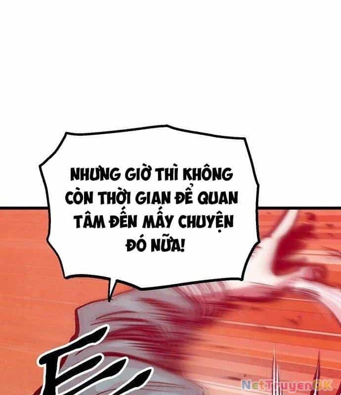 Chinh Phục Võ Lâm Chỉ Với 1 Tô Mỳ - Chương 45 - ảnh 56