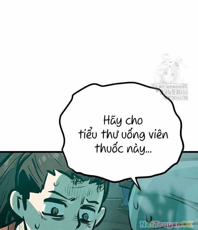 Chinh Phục Võ Lâm Chỉ Với 1 Tô Mỳ - Chương 45 - ảnh 68