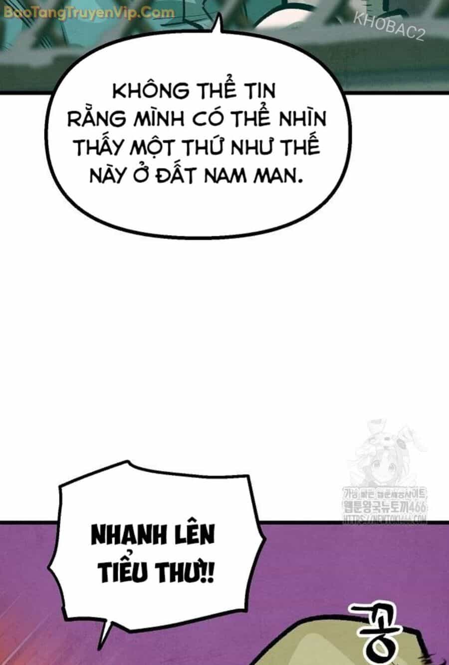 Chinh Phục Võ Lâm Chỉ Với 1 Tô Mỳ - Chương 46 - ảnh 12