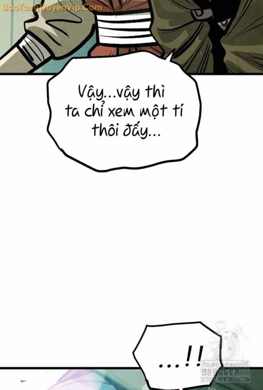 Chinh Phục Võ Lâm Chỉ Với 1 Tô Mỳ - Chương 46 - ảnh 15