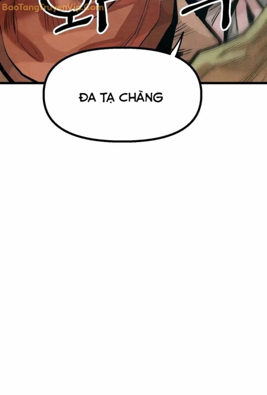 Chinh Phục Võ Lâm Chỉ Với 1 Tô Mỳ - Chương 46 - ảnh 30