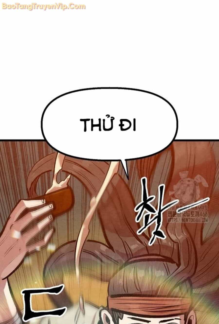 Chinh Phục Võ Lâm Chỉ Với 1 Tô Mỳ - Chương 46 - ảnh 34