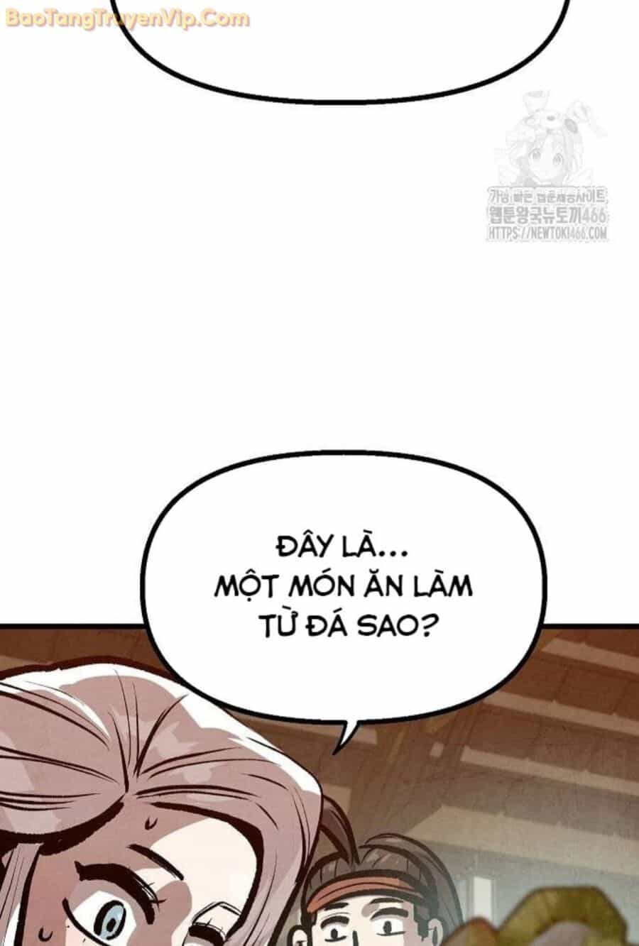 Chinh Phục Võ Lâm Chỉ Với 1 Tô Mỳ - Chương 46 - ảnh 36