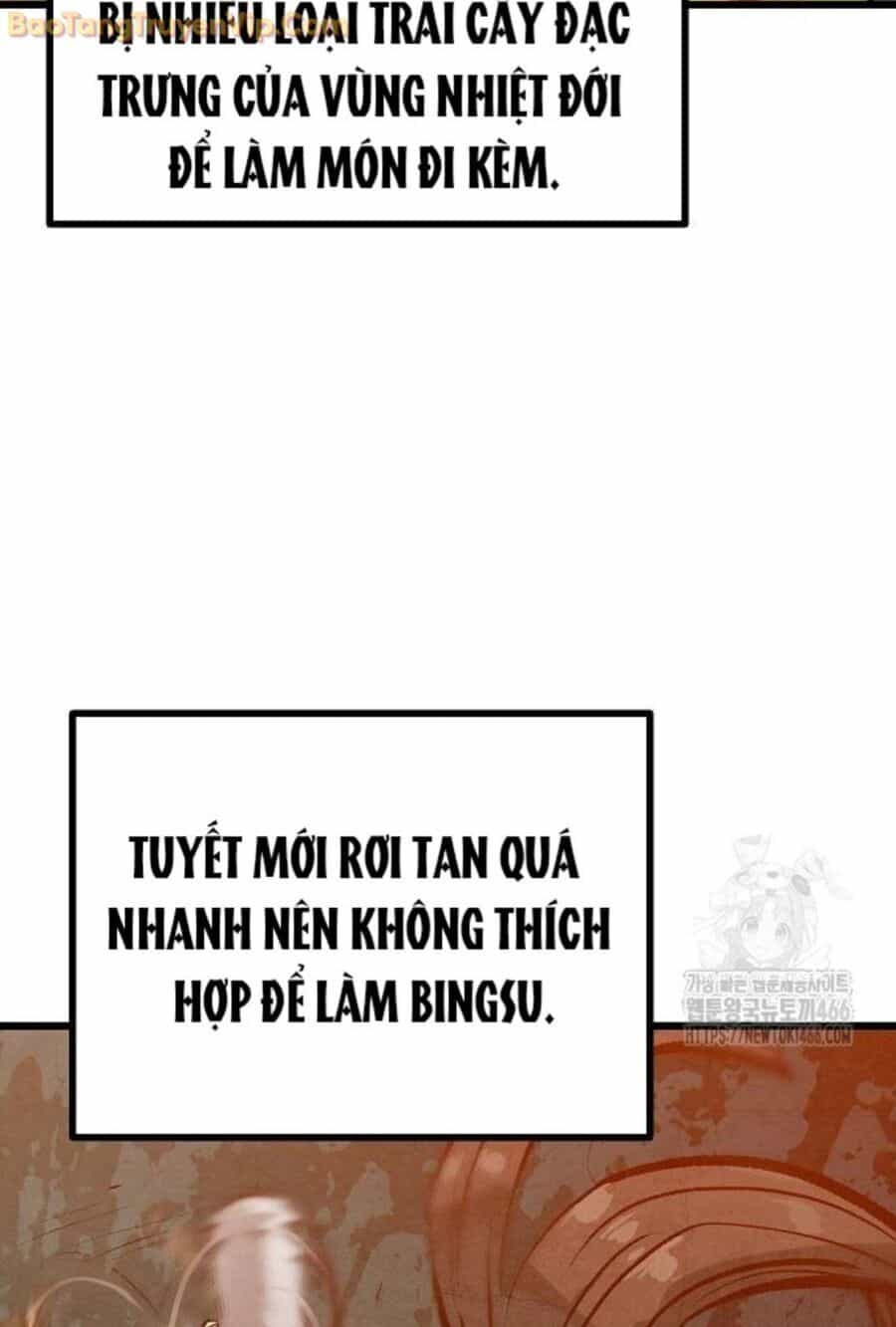 Chinh Phục Võ Lâm Chỉ Với 1 Tô Mỳ - Chương 46 - ảnh 45