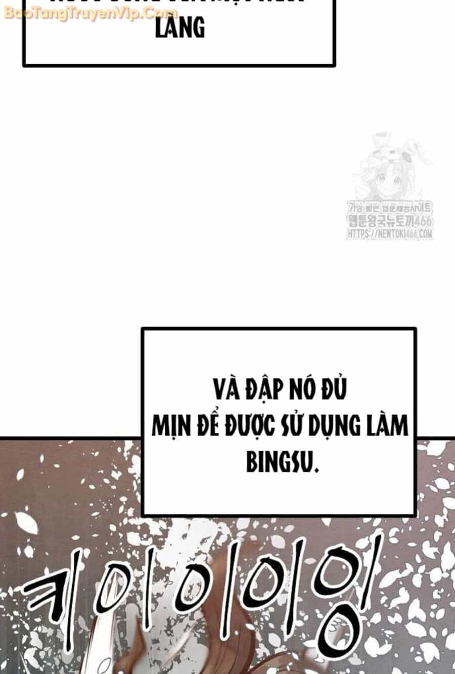 Chinh Phục Võ Lâm Chỉ Với 1 Tô Mỳ - Chương 46 - ảnh 47