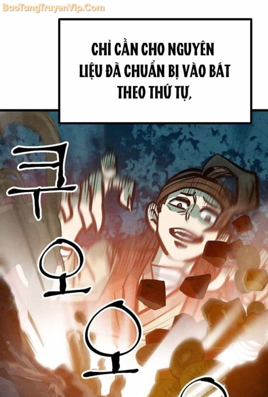 Chinh Phục Võ Lâm Chỉ Với 1 Tô Mỳ - Chương 46 - ảnh 49