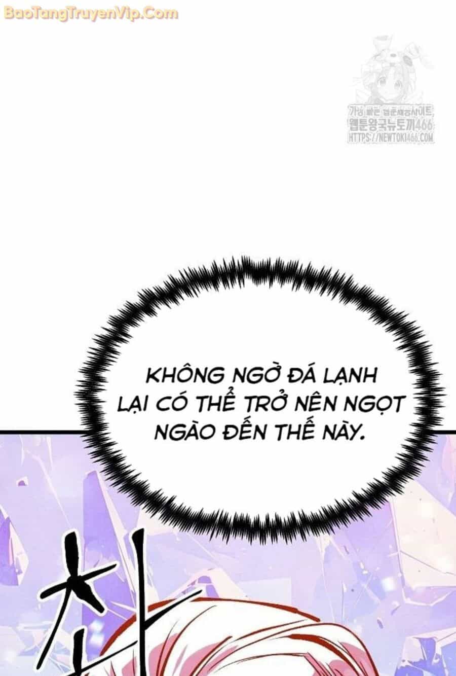 Chinh Phục Võ Lâm Chỉ Với 1 Tô Mỳ - Chương 46 - ảnh 57
