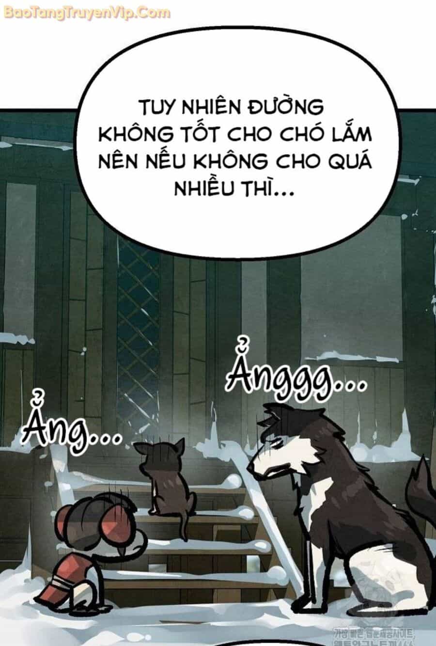 Chinh Phục Võ Lâm Chỉ Với 1 Tô Mỳ - Chương 46 - ảnh 63