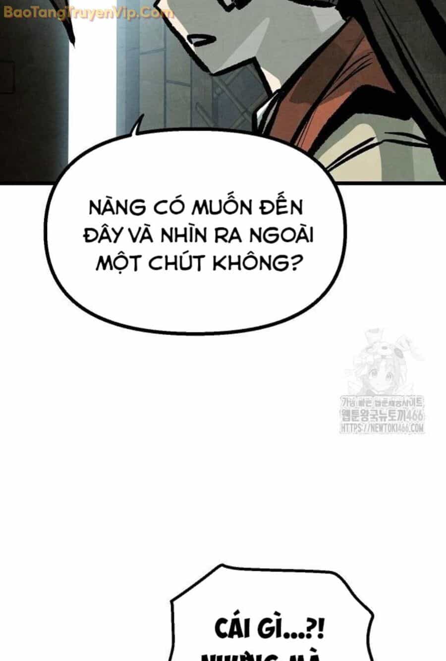 Chinh Phục Võ Lâm Chỉ Với 1 Tô Mỳ - Chương 46 - ảnh 9