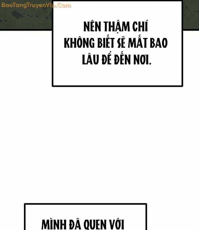 Chinh Phục Võ Lâm Chỉ Với 1 Tô Mỳ - Chương 47 - ảnh 101