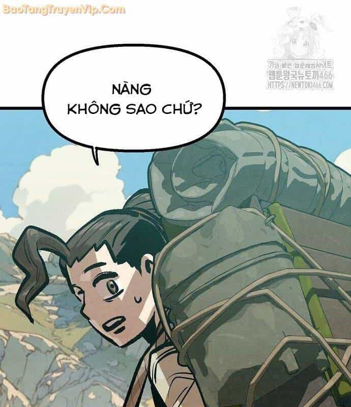 Chinh Phục Võ Lâm Chỉ Với 1 Tô Mỳ - Chương 47 - ảnh 104
