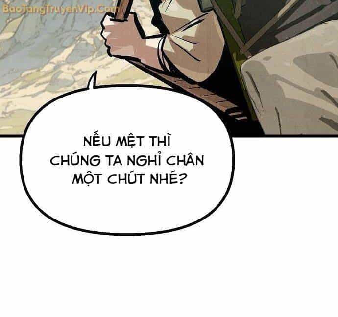 Chinh Phục Võ Lâm Chỉ Với 1 Tô Mỳ - Chương 47 - ảnh 105