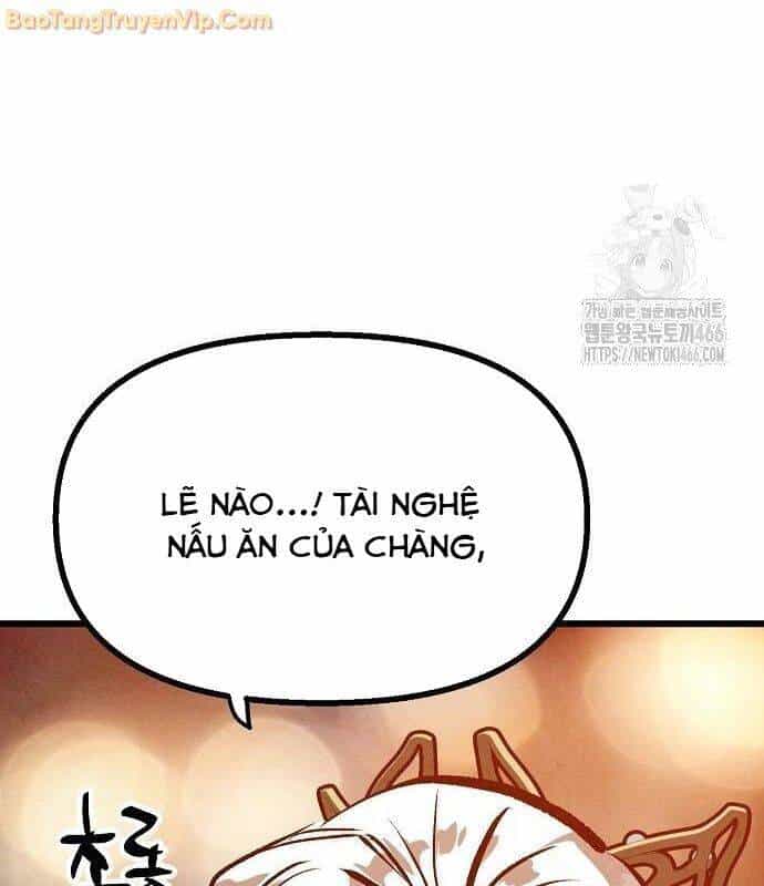Chinh Phục Võ Lâm Chỉ Với 1 Tô Mỳ - Chương 47 - ảnh 114