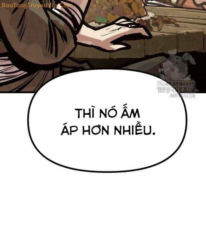 Chinh Phục Võ Lâm Chỉ Với 1 Tô Mỳ - Chương 47 - ảnh 126